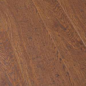  Berry Floors Regency 120 Sherwood Oak Laminate Flooring 