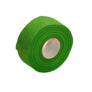  Bantex Cohesive Safety Finger Tape 1 X 15 Yard Roll 