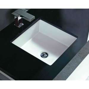  Cantrio Bathroom Basins PS 105 Cantrio Koncepts Vitreous 