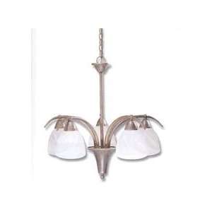  Volume Chandelier kora V2605 33