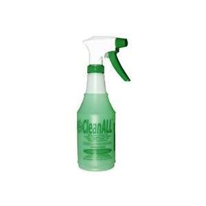  CleanAll Spa Surface Cleaner Patio, Lawn & Garden