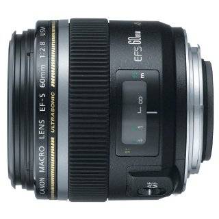  Canon Speedlite 320EX Flash for Canon SLR Cameras