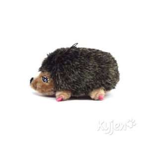 Junior Girl Hedgehog   Toys for Pets 
