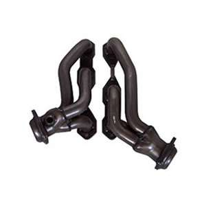  Gibson Exhaust Headers for 1988   1995 Chevy Pick Up Full 