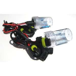  Aftermarket HID Kit Replacement Bulbs Automotive