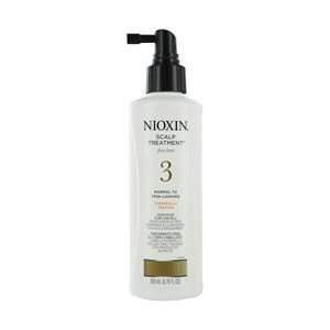  NIOXIN by Nioxin (UNISEX) BIONUTRIENT PROTECTIVES SCALP 