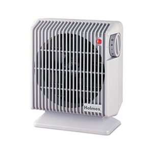  HLSHFH105UM Holmes® HEATER,COMPACT,LCGY