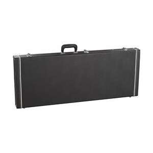    Gator GW EXTREME Electric Guitar Case Musical Instruments