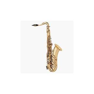  Selmer Paris Model 74 Reference 54 Tenor Saxophone 