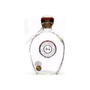    Sotol Hacienda De Chihuahua Plata 750ml Grocery & Gourmet Food