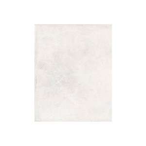  Mohawk Rivers Wall Tile 6.5x6.5 White