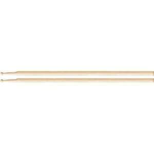   Firth Tom Gauger Signature Snare Stick    General Musical Instruments