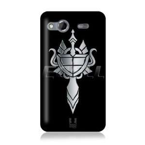  Ecell   HEADCASE TRIBAL TRIBALSWORD TATTOO CASE COVER FOR 