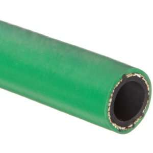 Goodyear Engineered Products Ultra Grip Green Nitrile Rubber 