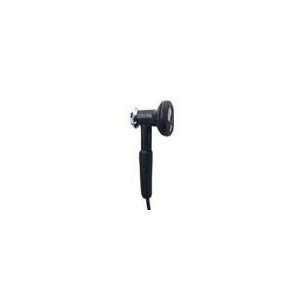   Cell Phone Handsfree Hands free (mini USB 5 pin) for Garmin asus cell