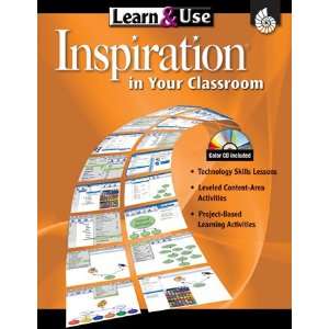  SHELL EDUCATION CLASSROOM LEARN & USE INSPIRATION IN YOUR 