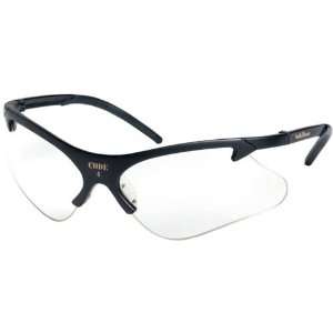  NEW Mini Magnum Smith & Wesson Glasses Clear lens