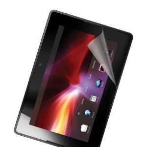    Exspect Matte Screen Protector for BlackBerry Playbook Electronics
