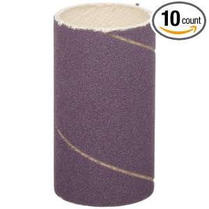   Bands 3/4OD x 1 1/2W 220 Grit (Pack of 10)  Industrial