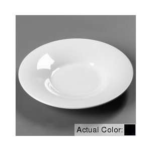  Epicure® Wide Rim Soup Plate