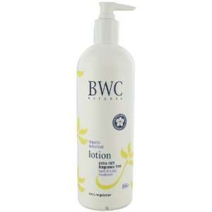  Cruelty Lotion Hand and Body Treatment Extra Rich Fragrance Free 