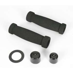  Grab On Comfort Road Grips 5 in. x 7/8 in. Sports 
