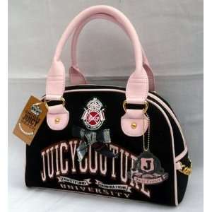 Juicy Handbag Purse