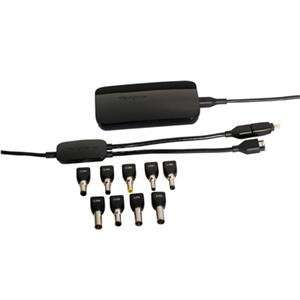  NEW Compact Laptop Charger (AC) (Computers Notebooks 