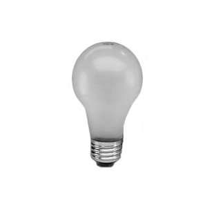  Sylvania Lighting 60W/A15/GARAGE Garage Bulb 60w Cd/2 