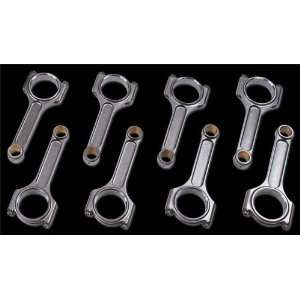  Probe Industries 10667 Ultralight I Beam Connecting Rods 