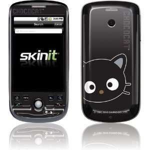  Chococat Cropped Face skin for T Mobile myTouch 3G / HTC 