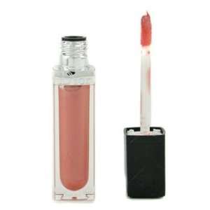 Exclusive By Christian Dior Rouge Dior Creme de Gloss   # 231 Beige 