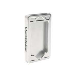 Pro Armor ProVault #A001205 iPod PV Touch Protector For 