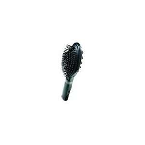  Vibrating Massaging Hair Brush for Body and Scalp Beauty