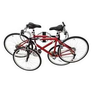  Racor®Profolding Bike Rack (2 Bikes)