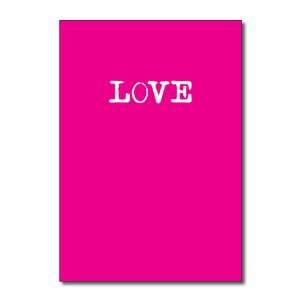   Humorous Text Messages Valentines Day Greeting Card