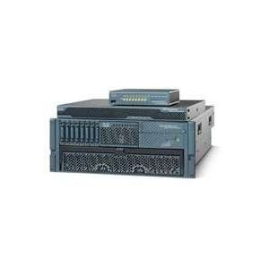  Cisco ASA5505 50 BUN K9 Asa 5505 Security Appliance 