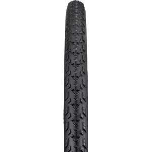  Kenda Kommando Cyclocross Tire (Black)