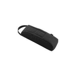  Canon Scanner Case Electronics