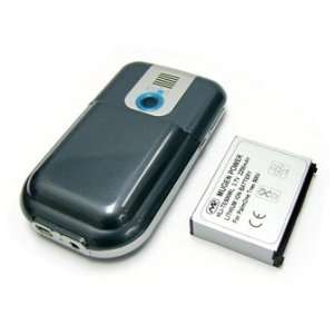  Mugen Power 2200mAh Battery for Palm Treo 550V Handheld 