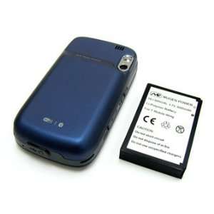 Mugen Power 3000mAh Battery for T MOBILE WING  Players 