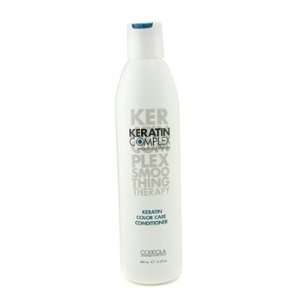 Keratin Color Care Conditioner   Keratin Complex   Hair Care   400ml 