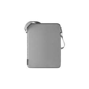  Belkin Vertical Sleeve with Shoulder Strap for MacBook Air 