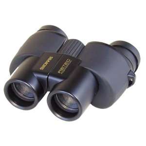  Simmons Aetec 10X25 Porro Compact Binoculars Camera 