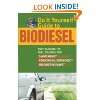  Biobuddy 53 gallon biodiesel processor 