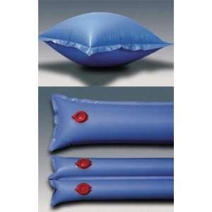  Swimline Water Pillows And Tubes Patio, Lawn & Garden