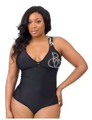  bathing suits   Clothing & Accessories