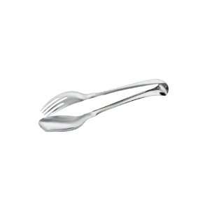  Living Vegetable serving tong, giftboxed, 11 7/8 inch, 18 