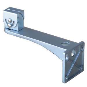   Weatherproof Camera Bracket Wall and Ceiling Mount for CCTV Security