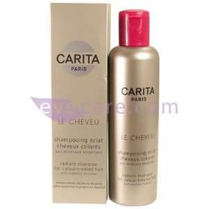   Le Cheveu Radiant Shampoo For Colour Treated Hair 200ml/6.7fl.oz